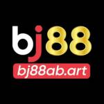BJ88  Cổng game giải trí Profile Picture