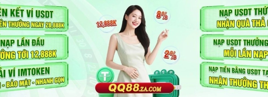 Qq88 za com Cover Image