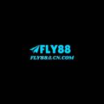 Fly88a cn com Profile Picture