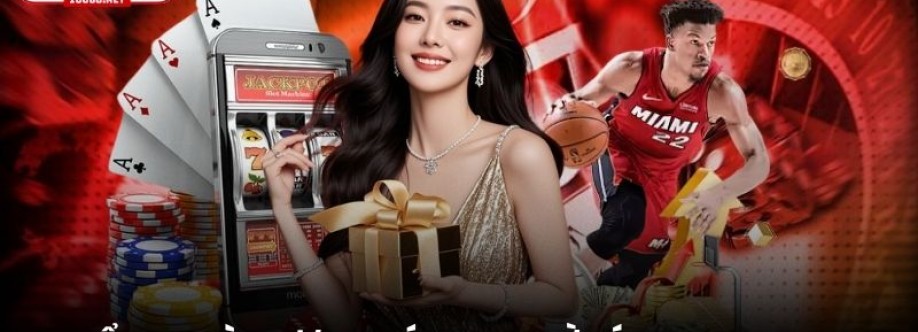 iuu88 net Cover Image