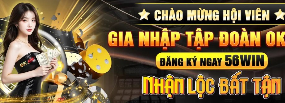 56wing top Cover Image