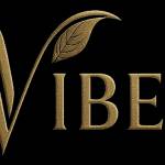 Vibez Dispensary Profile Picture