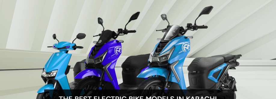 Okla Pakistan Cover Image