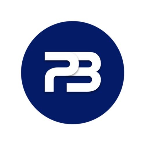 Pokerbaaziapk com Profile Picture