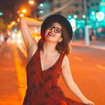 Buy Verified Binance Accounts Profile Picture