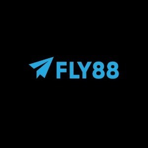 Fly88 tours Profile Picture