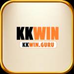 KKWin KKWin Profile Picture