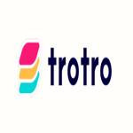 Trotro Spectacle Profile Picture