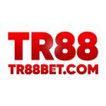 TR 88 Profile Picture