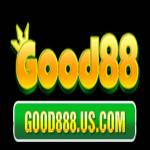 Good888 us com Profile Picture