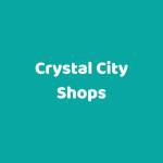 Crystal City Shops Profile Picture