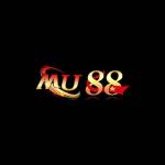 MU 88 Profile Picture