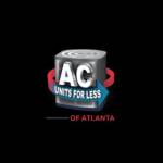 AcunitsforLess Atlanta Profile Picture