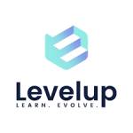 Levelup LMS profile picture