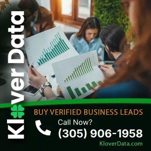 How Can MCA Agents Use the Best Merchant Cash Advance Leads to...