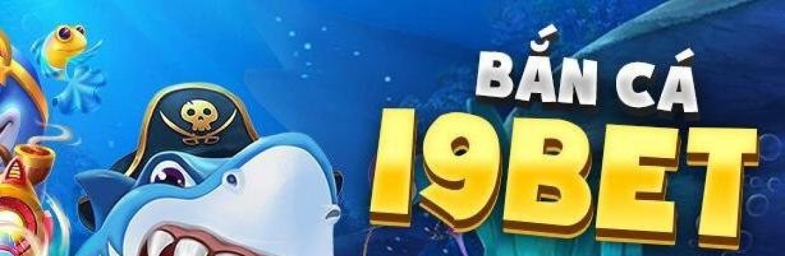 I9BET Casino Cover Image