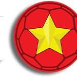 vn88 dalat Profile Picture