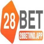 28bet vnd profile picture