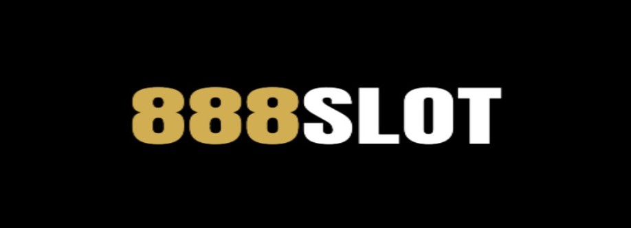 888slot  Trang Chủ 888slot40 COM  Đăng Ký Tải App Tặng 888K Cover Image