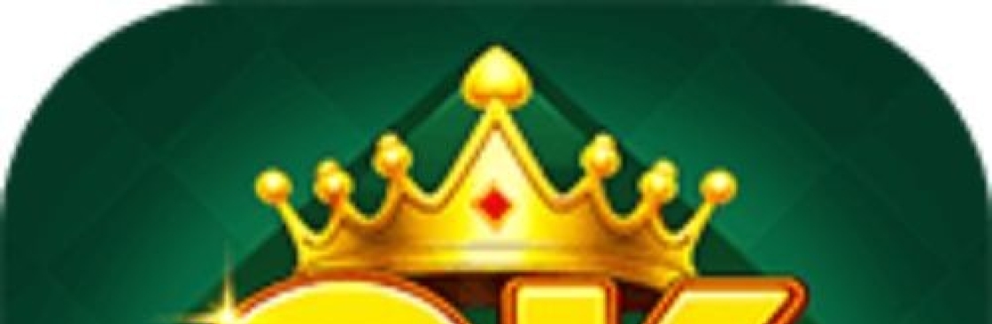 com okrummy Cover Image