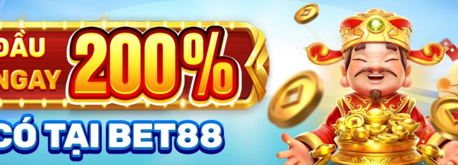 Nhà cái Bet88 Cover Image