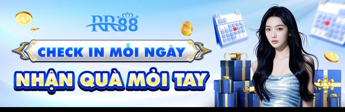 RR88 Today Cover Image