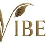 tryvibezwa234 Profile Picture