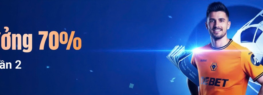 BONG99 Pro Cover Image