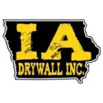 IA Drywall Inc Profile Picture