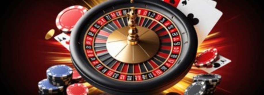 5099bet plataforma Cover Image