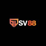 SV88 TR Profile Picture