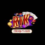 Cổng game Rikvip Profile Picture