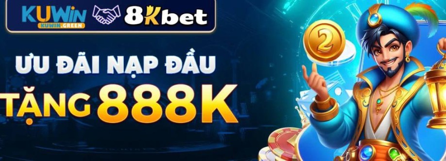 Kuwin Bet Cover Image