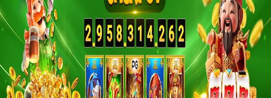 Nhà cái Good88 Cover Image