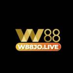 w88 Profile Picture