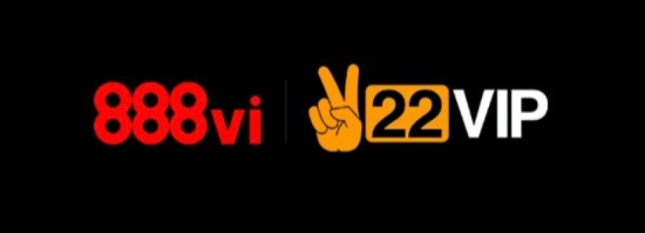 888Vi eu com Cover Image