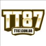 TT 87 Profile Picture
