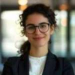 Sharon Lawrence Profile Picture