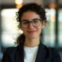 Sharon Lawrence Profile Picture