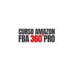curso amazon Profile Picture