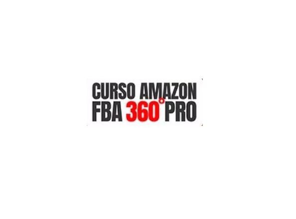 curso amazon Profile Picture