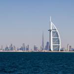 pepu jun Profile Picture