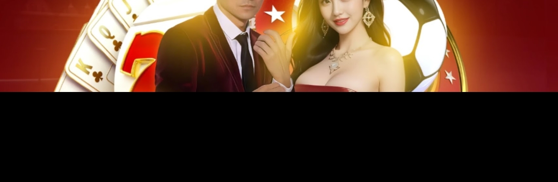 Nhà Cái 98WIN Cover Image