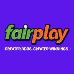 fair play Profile Picture