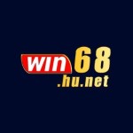 win68 Game Bài Profile Picture