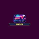 Nhà cái SKYCLUB Profile Picture