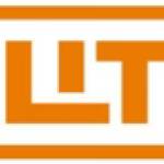 3LITE Transport Profile Picture