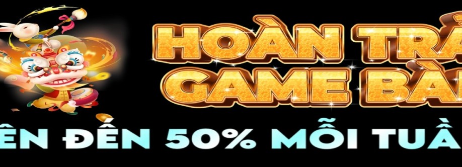 Vip79 vegas Cover Image