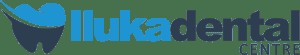 Iluka Dental Centre Profile Picture