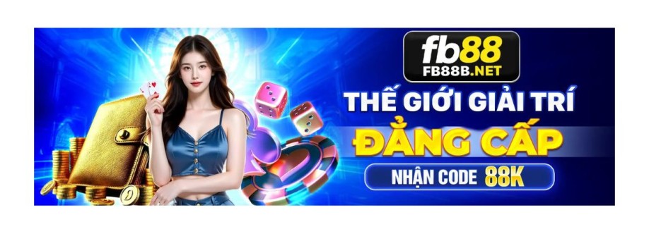 FB88 BNET Cover Image